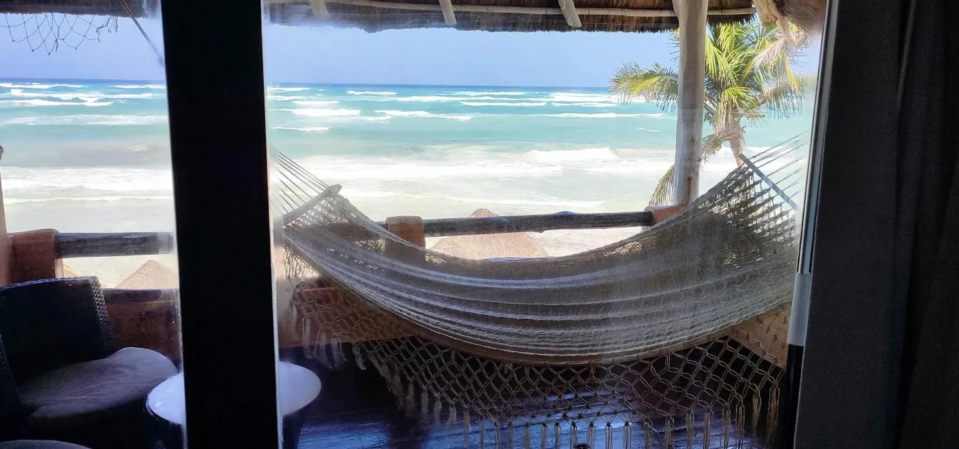Villa Las Estrellas Tulum - Located At The Party Zone 4*,