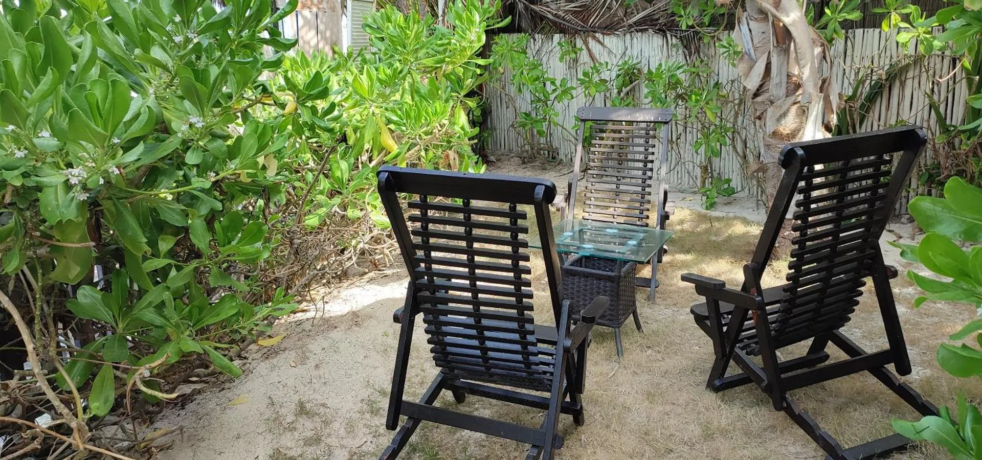 Villa Las Estrellas Tulum - Located At The Party Zone