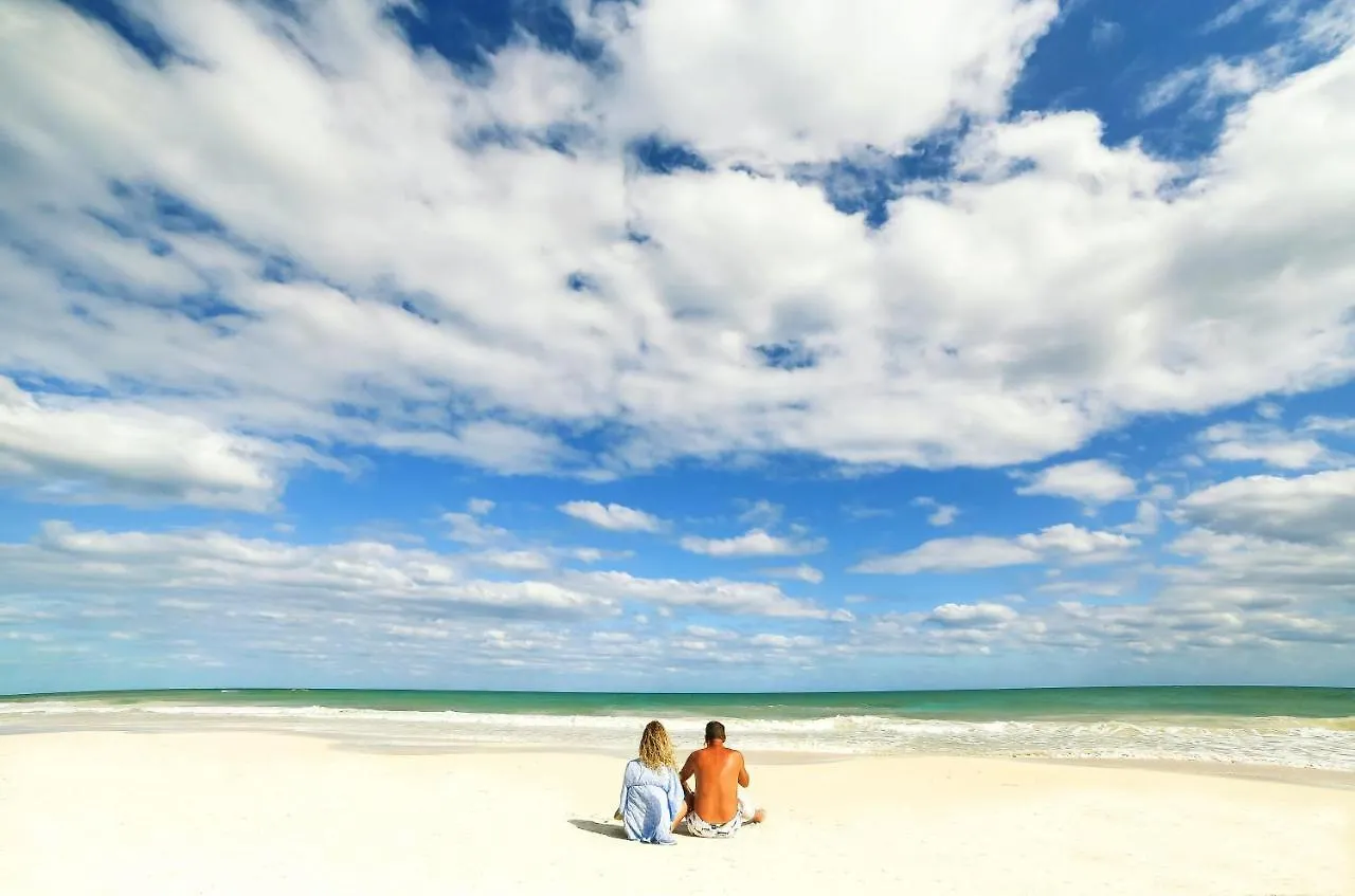 Villa Las Estrellas Tulum - Located At The Party Zone Mexico
