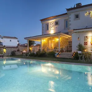 vodina-hotel.aegeanhotels.net/