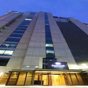 Eastgate Tower 酒店 首爾